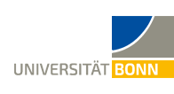 Bonn_logo