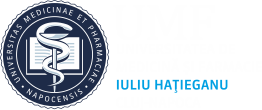 Cluj_logo