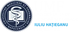 Cluj_logo