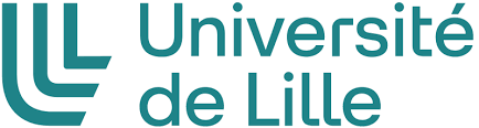 Lille_logo