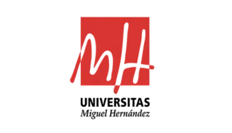 MH_logo