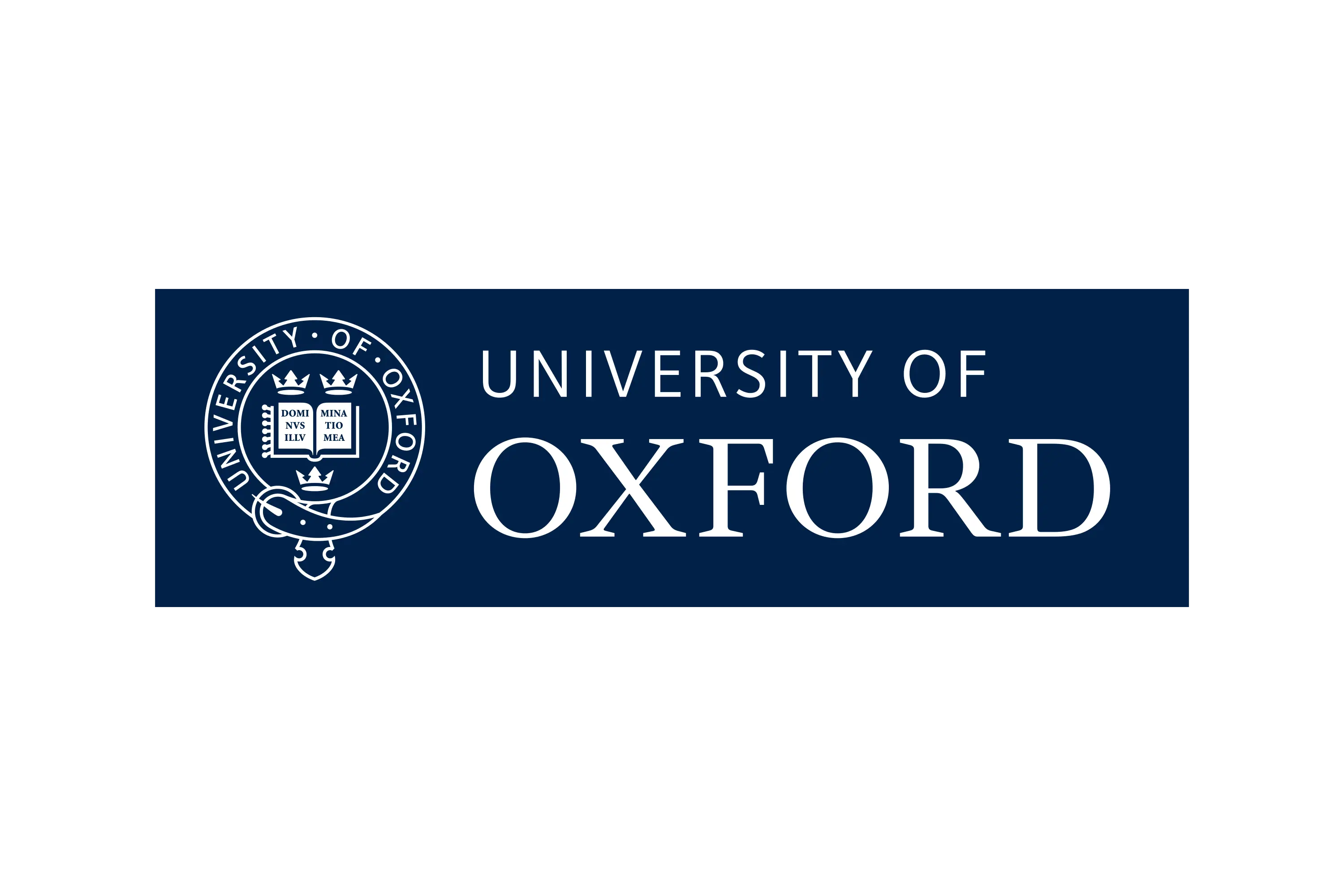 Oxford_logo